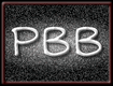 PBB