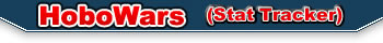 Hobowars